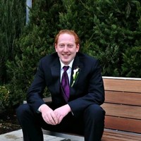 Daan Berks