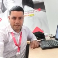 Carlos Russel