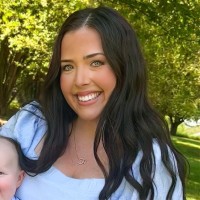 Alyssa McDaniel Willard