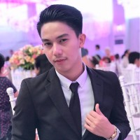 Reinier Enriquez
