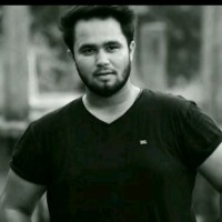 Saurabh Singh