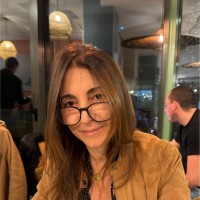 Rym Bensalah