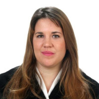 Maria Cervera March