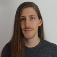 Antonio Acién Gómez