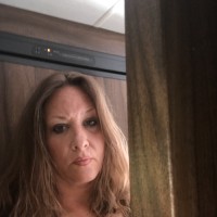Kim Smith