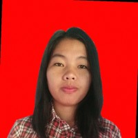 Lusia Simanjorang