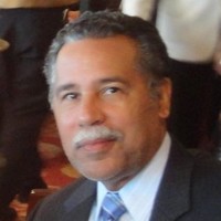 Samuel Wyche, DO