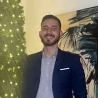 Sebastian Gonzalez