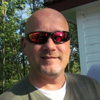 Paul Clunas
