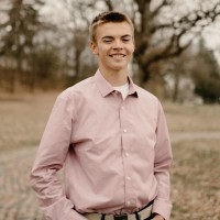 Noah Zahn