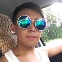 彭忠强