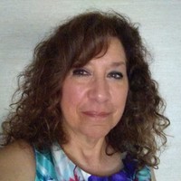 Mary Jo Hermann