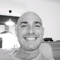 Stijn Doossche