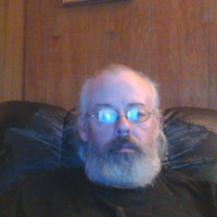 Rodney Willis