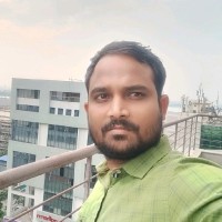 Bisnu Prasad