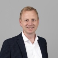 Morten Gravlund Lyndrup