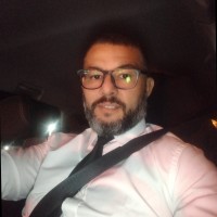 Melanchton Moreira