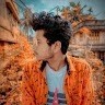 Priyanshu D