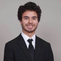 Kevin Jusino