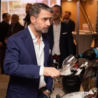 Fabio Oliveri