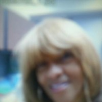 Traci Johnson