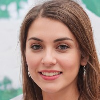 Verónica González