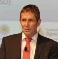 Thomas Schwab