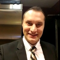 Andrei Brinzei