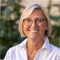 Gunilla Persson