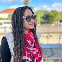 Luciane Guilherme
