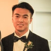 Jason Truong
