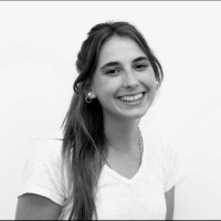 Sofia Carámbula