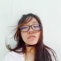 Anj Jimenez