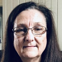 Brenda Medlin