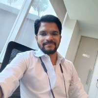 Hitesh Karma