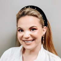 Chelsea Nylen