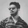 Shadab Rajput