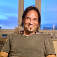 Roger Kuster