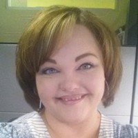 Michelle Brugger