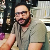 Hossam Ameer