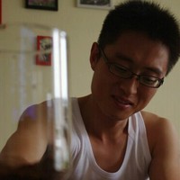 刘福安