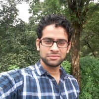 Ashish Katiyar