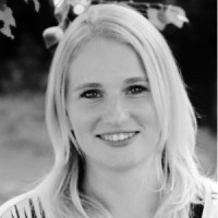 Anita Visser