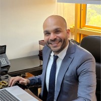 Emad Qassem