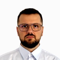 Michal Glet