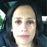 Sandra Silva- Arrieta