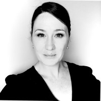 Rebecca Hutton