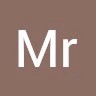 Mr Saim