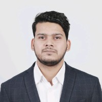 Mohd Abdullah