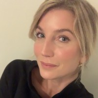 Klara Lindström